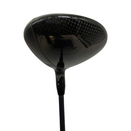 Callaway Paradym Ai-Smoke Max 15º 3º Wood - One Golf