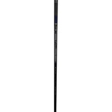Callaway Paradym Ai-Smoke Max 15º 3º Wood - One Golf