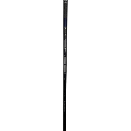 Callaway Paradym Ai-Smoke Max 15º 3º Wood - One Golf