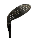 Callaway Paradym Ai-Smoke Max 15º 3º Wood - One Golf
