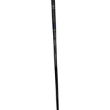 Callaway Paradym Ai-Smoke Max 15º 3º Wood - One Golf