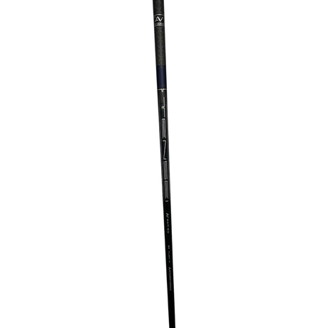 Callaway Paradym Ai-Smoke Max 15º 3º Wood - One Golf