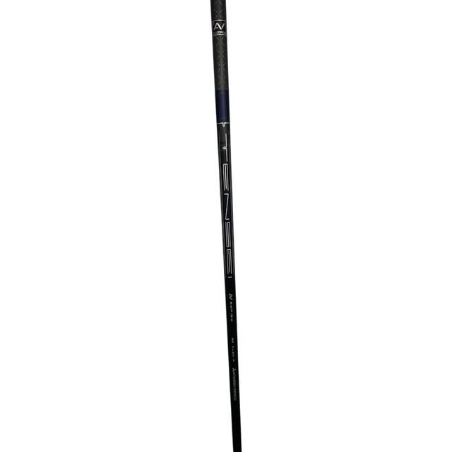 Callaway Paradym Ai-Smoke Max 15º 3º Wood - One Golf