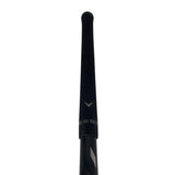 Callaway Paradym Ai Smoke Max 16.5º 3HL Wood - One Golf