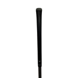 Callaway Paradym AI Smoke Max 9º Driver - One Golf