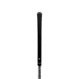 Callaway Paradym Ai-Smoke Max 9º Driver - One Golf