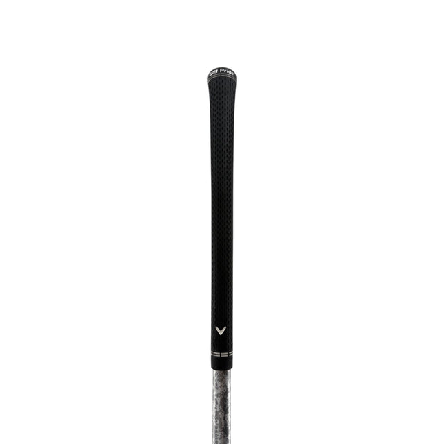 Callaway Paradym Ai-Smoke Max 9º Driver - One Golf