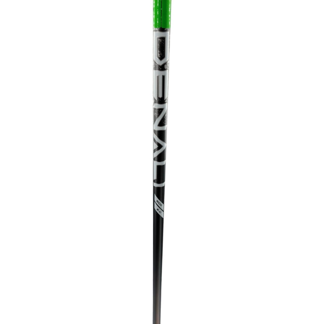 Callaway Paradym Ai Smoke Max 9º Driver - One Golf