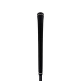 Callaway Paradym Ai-Smoke Max 9º Driver - One Golf