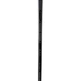 Callaway Paradym Ai-Smoke Max 9º Driver - One Golf