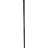 Callaway Paradym Ai-Smoke Max 9º Driver - One Golf