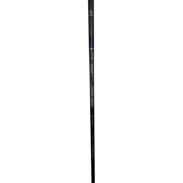 Callaway Paradym Ai-Smoke Max 9º Driver - One Golf