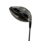 Callaway Paradym Ai-Smoke Max 9º Driver - One Golf