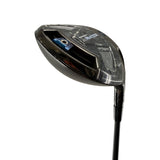 Callaway Paradym Ai-Smoke Max 9º Driver - One Golf