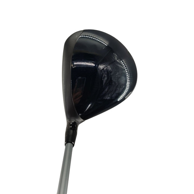 Callaway Paradym Ai Smoke Max 9º Driver - One Golf