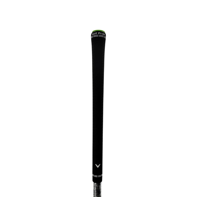 Callaway Paradym Ai Smoke Max 9º Driver - One Golf