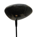 Callaway Paradym Ai-Smoke Max 9º Driver - One Golf