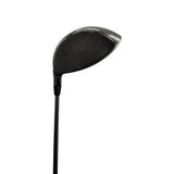 Callaway Paradym Ai Smoke Max 9º Driver - One Golf