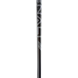 Callaway Paradym Ai-Smoke Max 9º Driver - One Golf