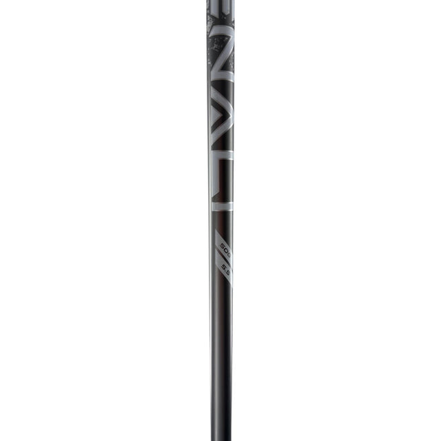 Callaway Paradym Ai-Smoke Max 9º Driver - One Golf