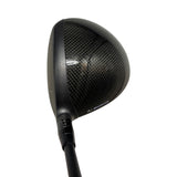 Callaway Paradym AI Smoke Max 9º Driver - One Golf