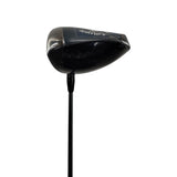 Callaway Paradym Ai Smoke Max 9º Driver - One Golf