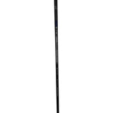 Callaway Paradym AI Smoke Max 9º Driver - One Golf