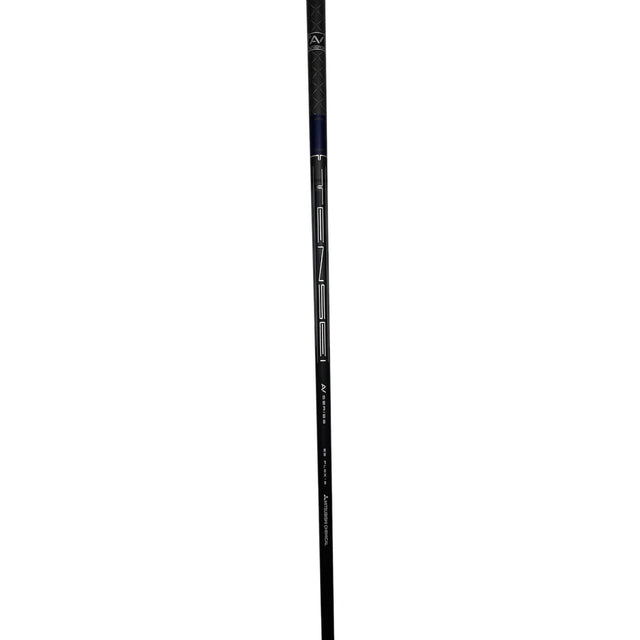 Callaway Paradym AI Smoke Max 9º Driver - One Golf