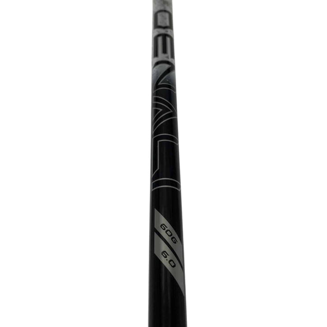 Callaway Paradym AI Smoke Max D 10.5º Driver - One Golf
