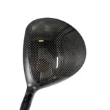 Callaway Paradym AI Smoke Max D 10.5º Driver - One Golf