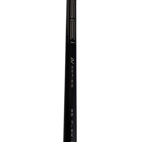 Callaway Paradym Ai Smoke Max D 15º 3 Wood - One Golf