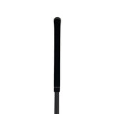 Callaway Paradym Ai Smoke Max D 16.5º HL 3 Wood - One Golf