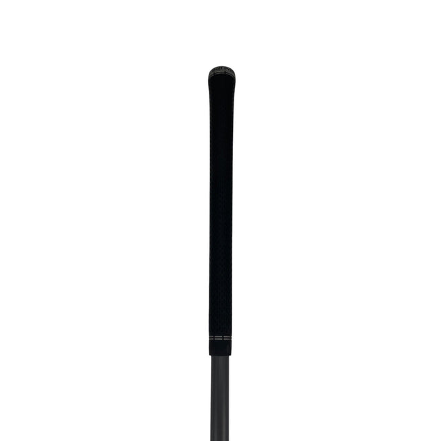 Callaway Paradym Ai Smoke Max D 16.5º HL 3 Wood - One Golf