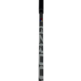 Callaway Paradym Ai Smoke Max D 16.5º HL 3 Wood - One Golf