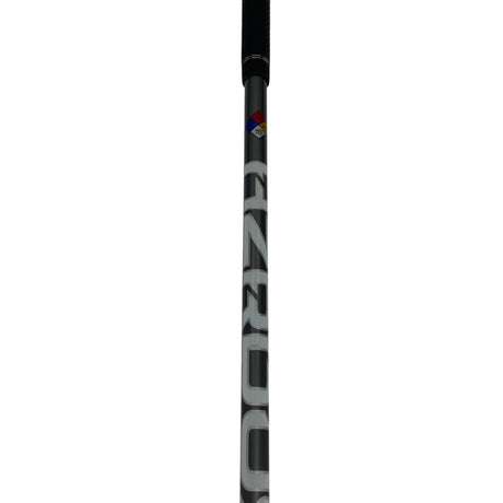Callaway Paradym Ai Smoke Max D 16.5º HL 3 Wood - One Golf