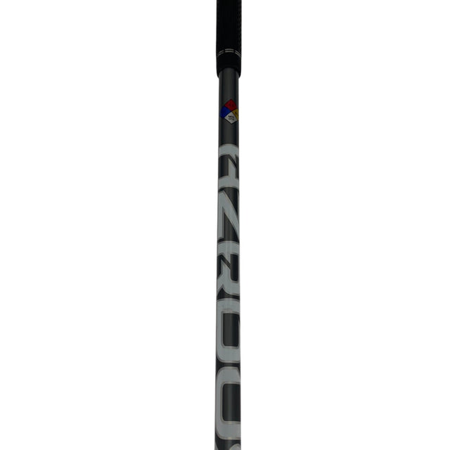 Callaway Paradym Ai Smoke Max D 16.5º HL 3 Wood - One Golf