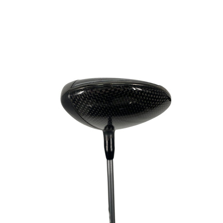 Callaway Paradym Ai Smoke Max D 16.5º HL 3 Wood - One Golf