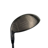 Callaway Paradym AI Smoke Max D 9º Driver - One Golf