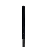Callaway Paradym AI Smoke Max D 9º Driver - One Golf