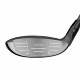 Callaway Paradym Ai Smoke Max D Fairway Wood - One Golf