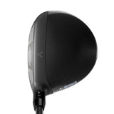Callaway Paradym Ai Smoke Max D Fairway Wood - One Golf