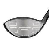 Callaway Paradym Ai Smoke Max Driver(LH) - One Golf