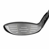 Callaway Paradym Ai Smoke Max Fairway Wood - One Golf