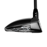 Callaway Paradym Ai Smoke Max Fairway Wood - One Golf