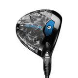 Callaway Paradym Ai Smoke Max Fairway Wood - One Golf