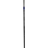 Callaway Paradym Ai-Smoke Max Fast 12º Driver - One Golf