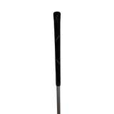 Callaway Paradym Ai-Smoke Max Fast 12º Driver - One Golf