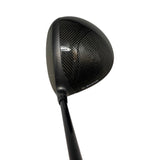Callaway Paradym Ai-Smoke Max Fast 12º Driver - One Golf