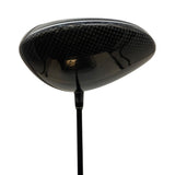 Callaway Paradym Ai-Smoke Max Fast 12º Driver - One Golf
