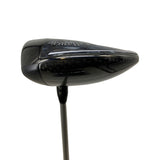 Callaway Paradym AI Smoke Max HL 16.5º 3 Wood - One Golf